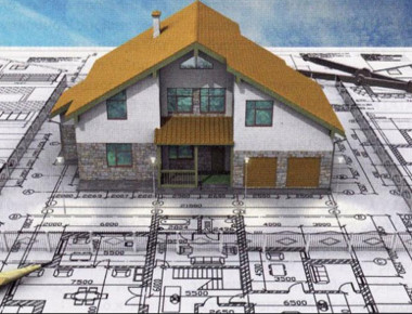 100 νέες προσλήψεις στο Κτηματολόγιο - Δείτε τις ειδικότητες